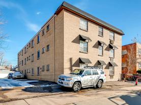 148 S Emerson St Apt 203 - Photo 1 of 1