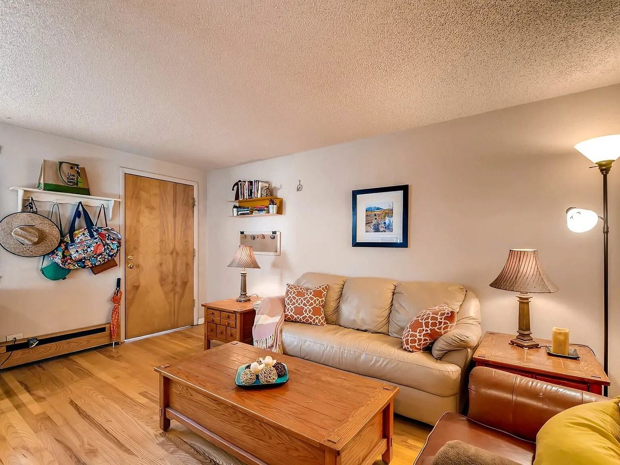 148 S Emerson St Apt 203 - Photo 6 of 19