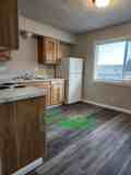 271 Carol Dr - Photo 1 of 1