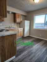 featured image of 271 Carol Dr
