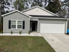featured image of 9 Cedarwood St
