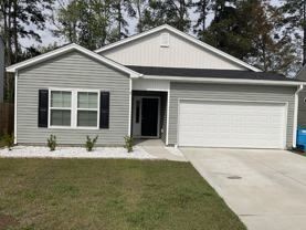 9 Cedarwood St - Photo 1 of 1