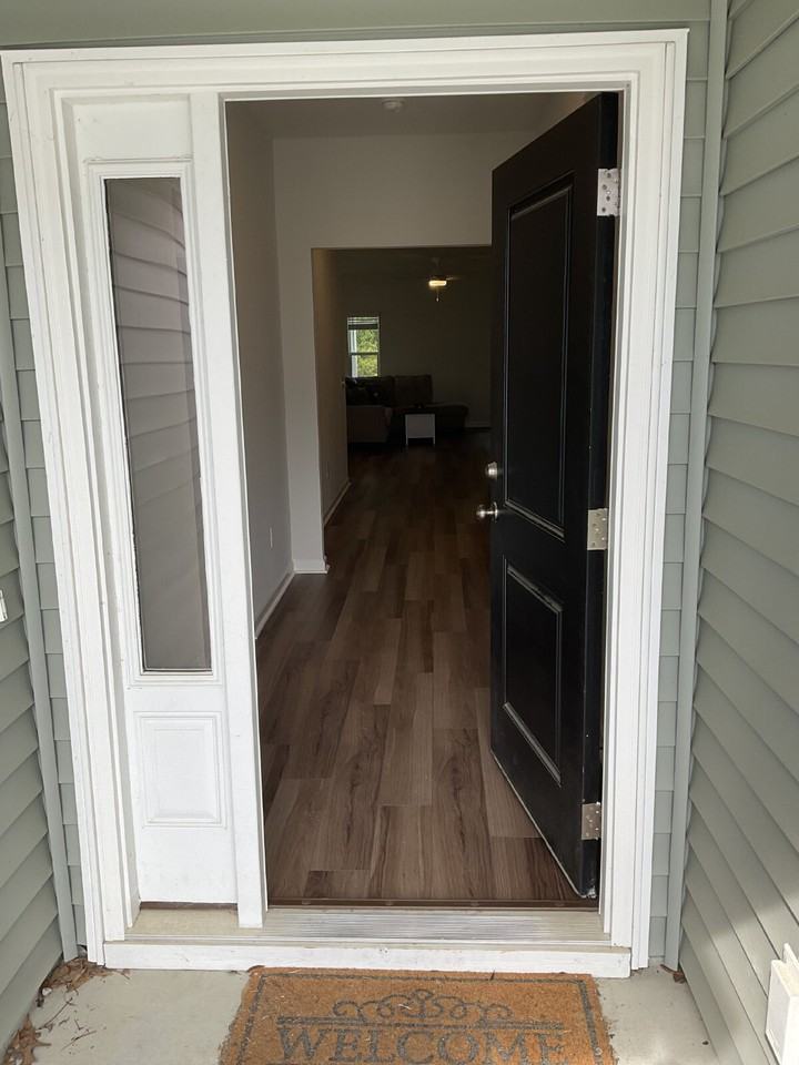 9 Cedarwood St - Photo 2 of 23
