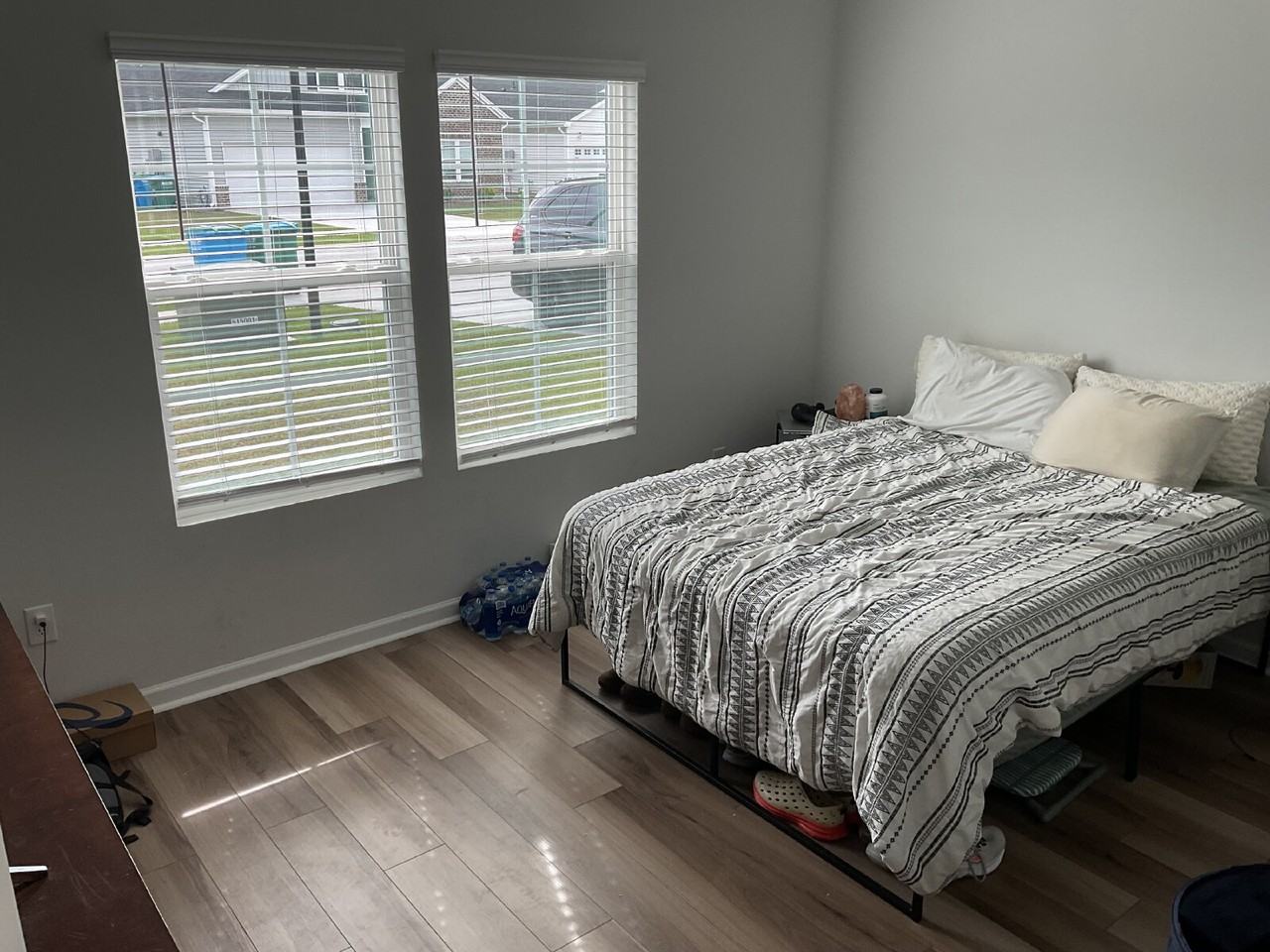 9 Cedarwood St - Photo 4 of 23