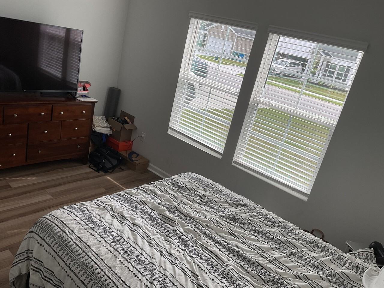 9 Cedarwood St - Photo 5 of 23