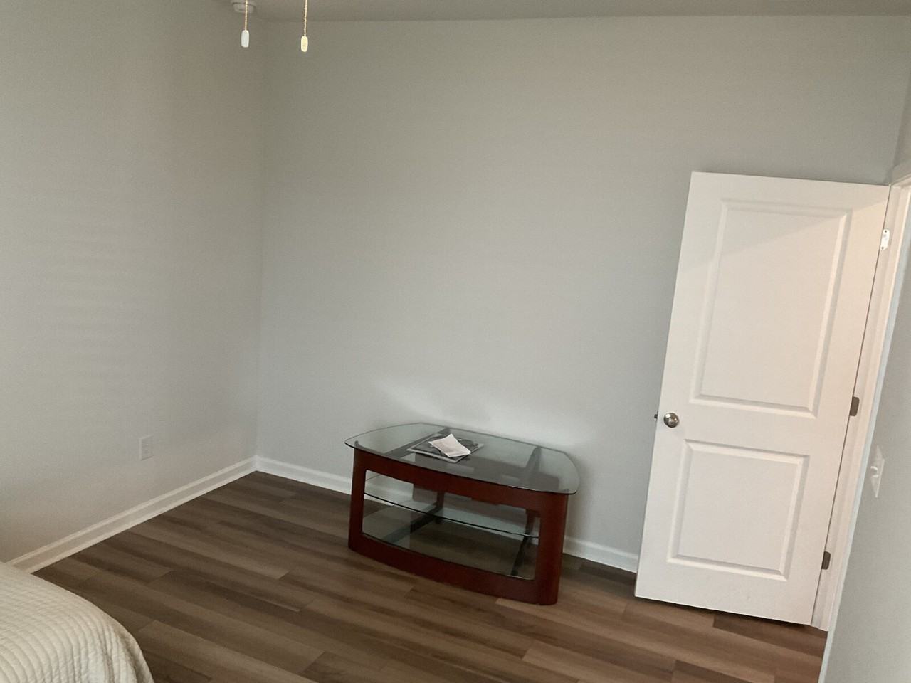 9 Cedarwood St - Photo 7 of 23