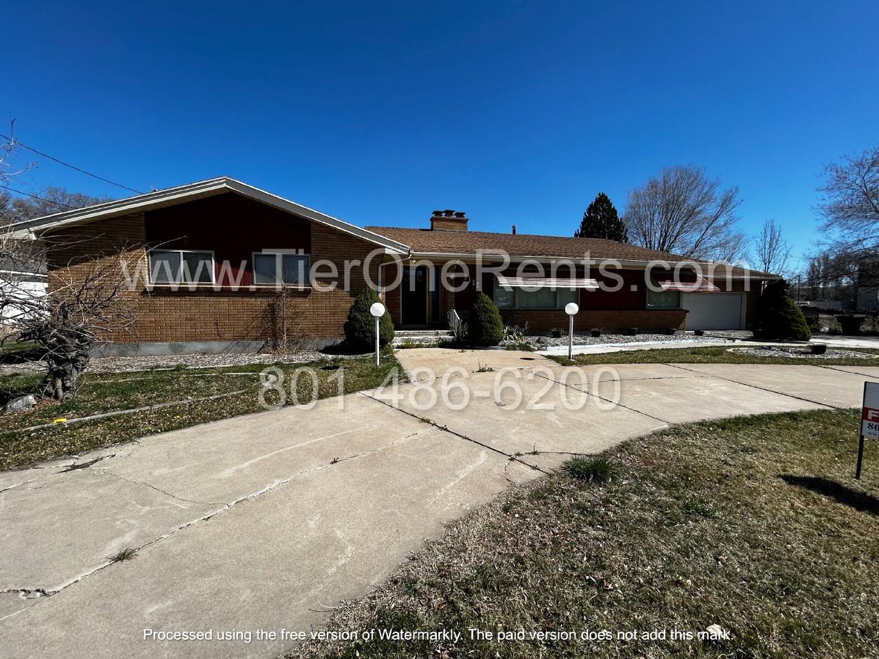 2162 N 2000 W - Photo 3 of 50