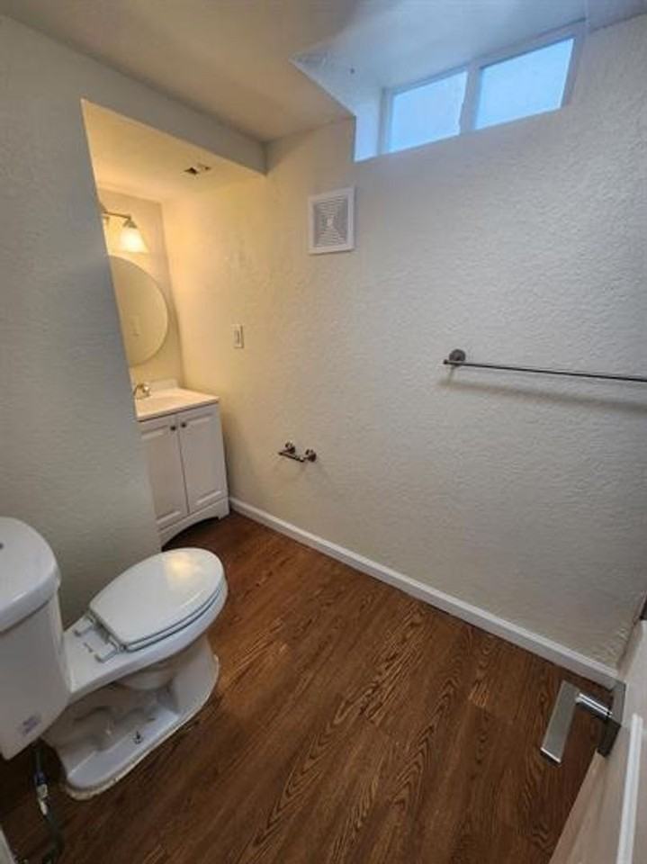 1159-1181 Akron Street - Photo 7 of 25