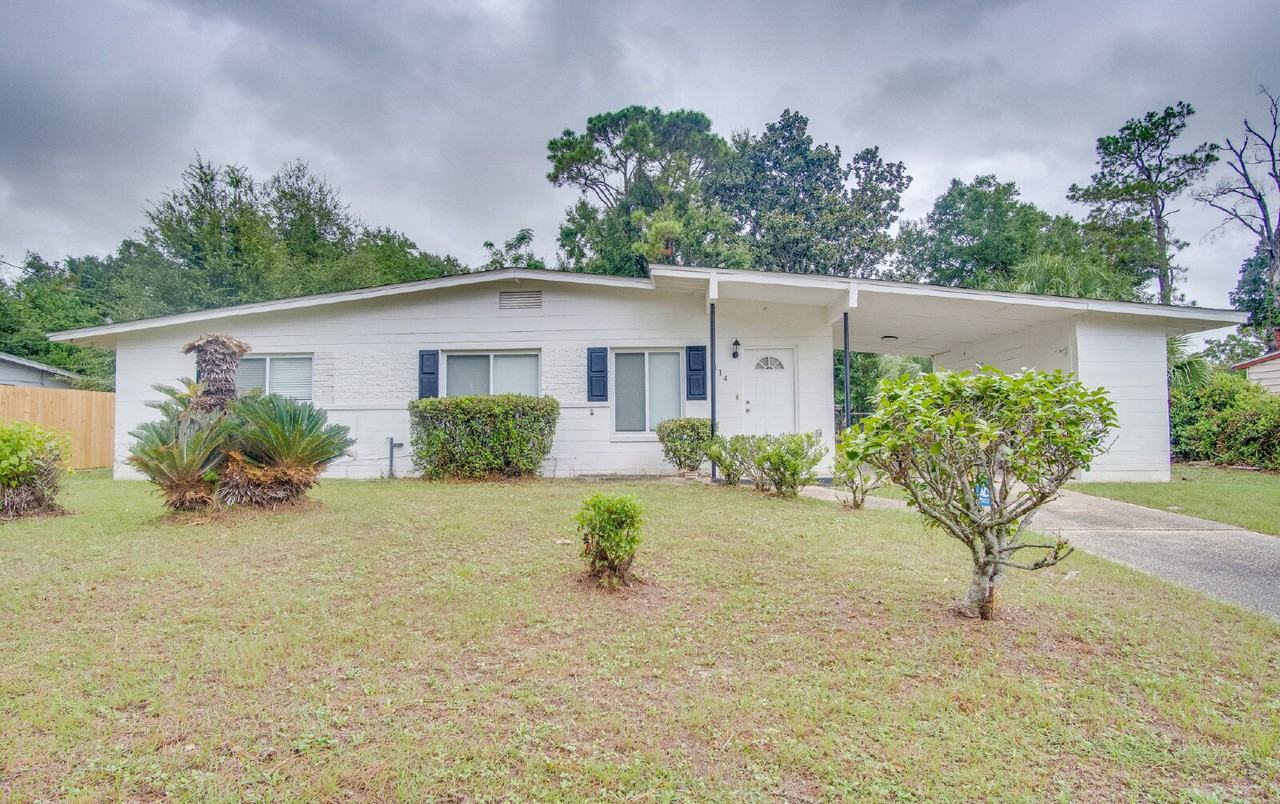 114 Altamont Rd - Photo 2 of 29