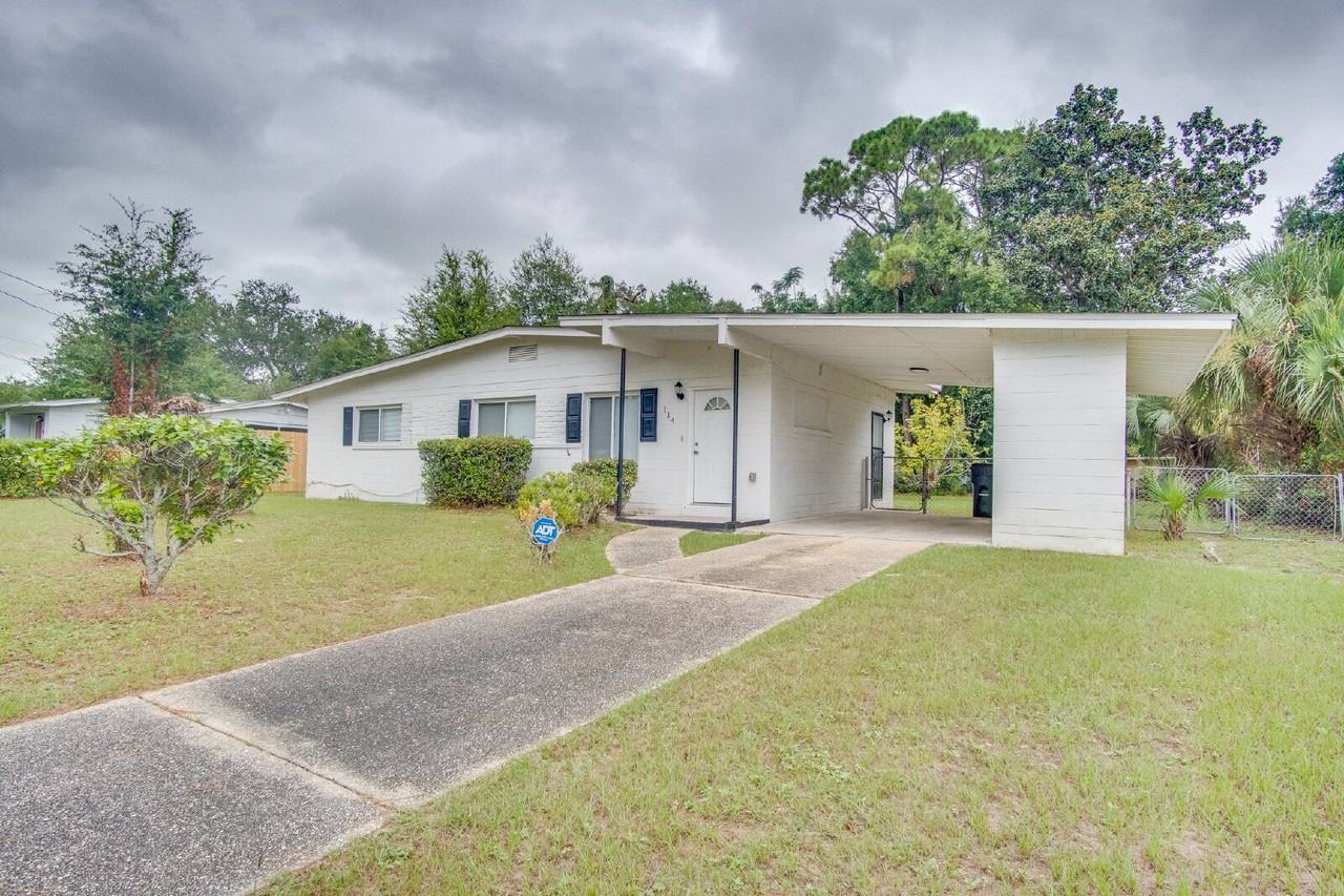 114 Altamont Rd - Photo 3 of 29