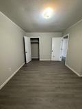 144 Nottingham Dr #2 - Photo 1 of 1