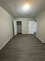 144 Nottingham Dr #2 - Photo 1 of 1