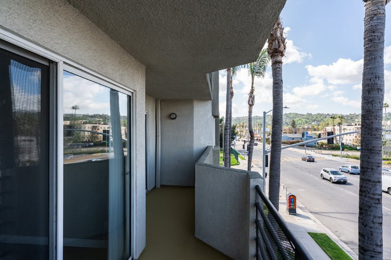 4500 Laurel Canyon Blvd #209 - Photo 4 of 50