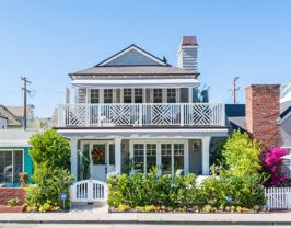 217 Coral Ave - Photo 1 of 1
