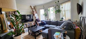 featured image of 1923 W Belle Plaine Ave Apt 3f #3F