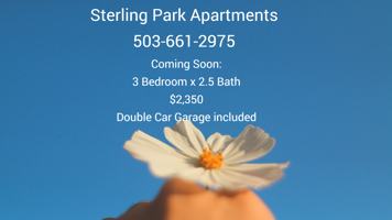 featured image of 16804 Se Powell Blvd