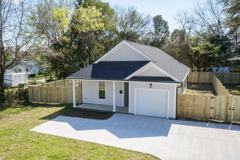 220 E Granville St - Photo 1 of 1