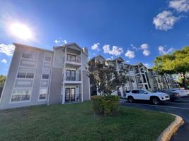 featured image of 2550 N Alafaya Trl