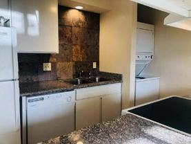 11308 E Mission Ave #21 - Photo 1 of 1