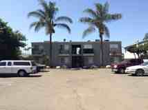 Madison Palms - Photo 1 of 1