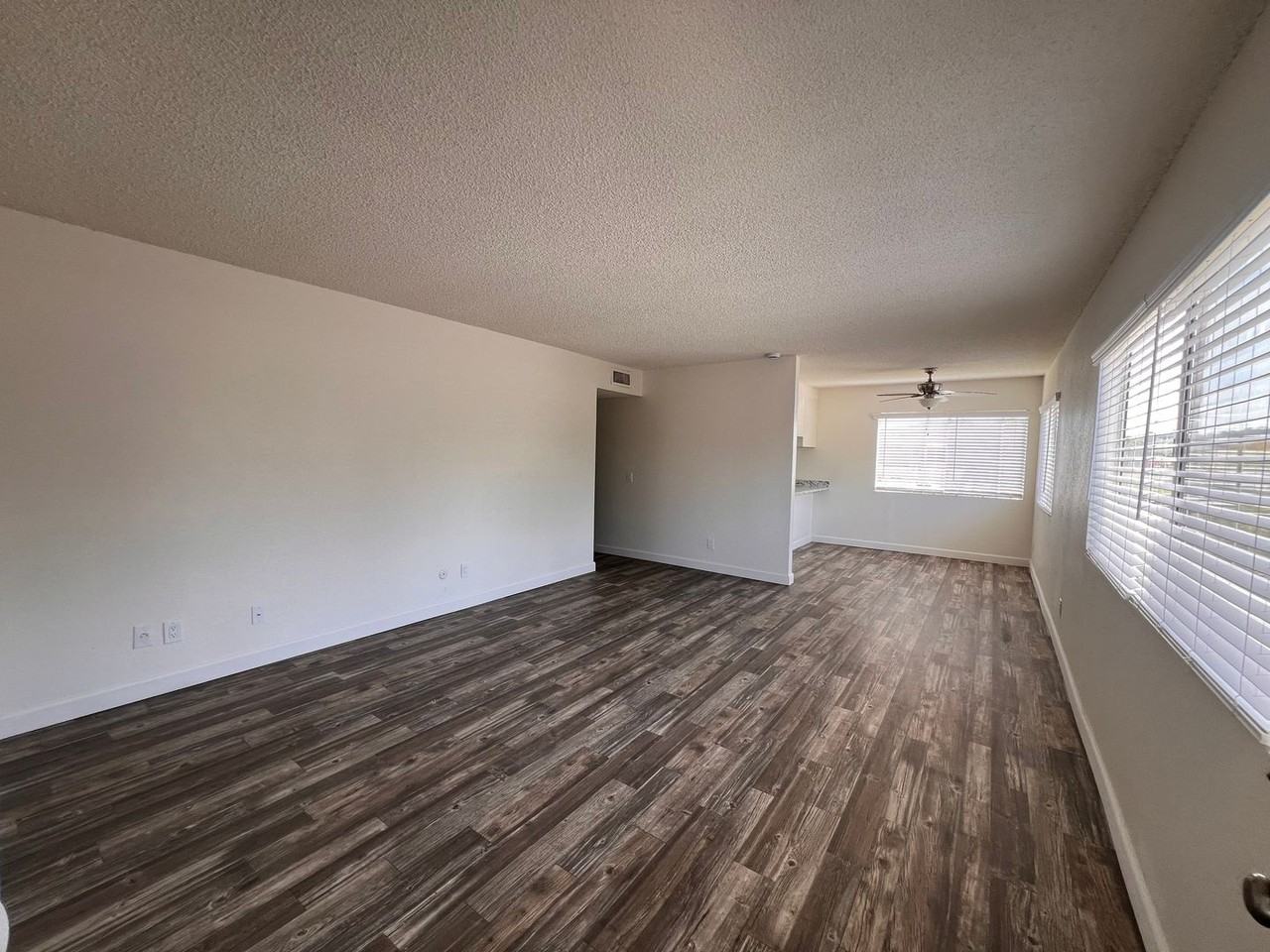 Madison Palms - Photo 3 of 13