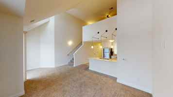 featured image of 180 180 & 200 E. Capitol Drive & 211 Lawn Street