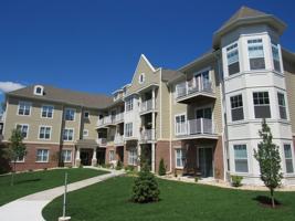 featured image of 180 180 & 200 E. Capitol Drive & 211 Lawn Street