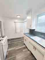 Park Vista Apartments - Photo 1 of 1