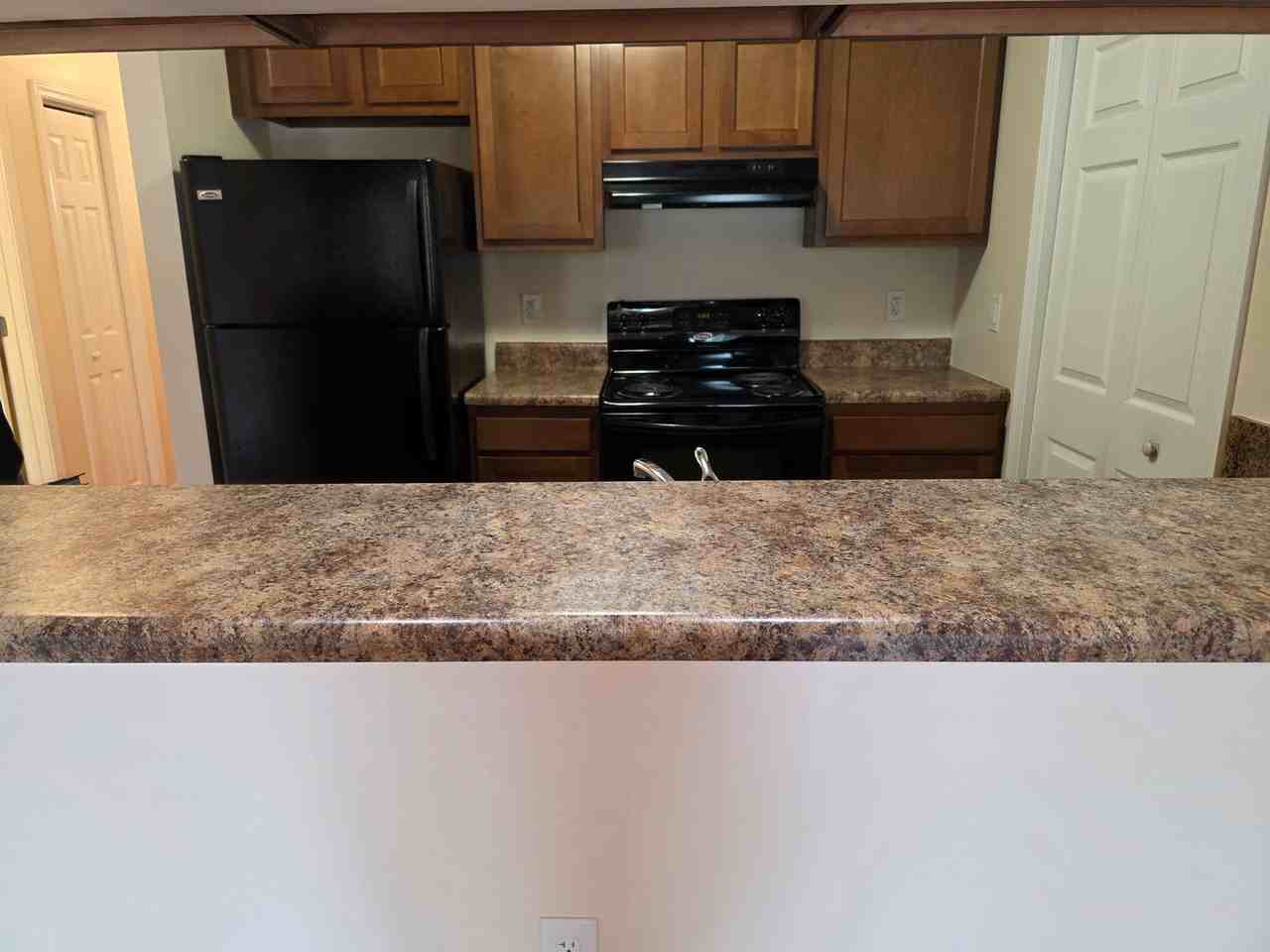 Capulet Way - Photo 2 of 26