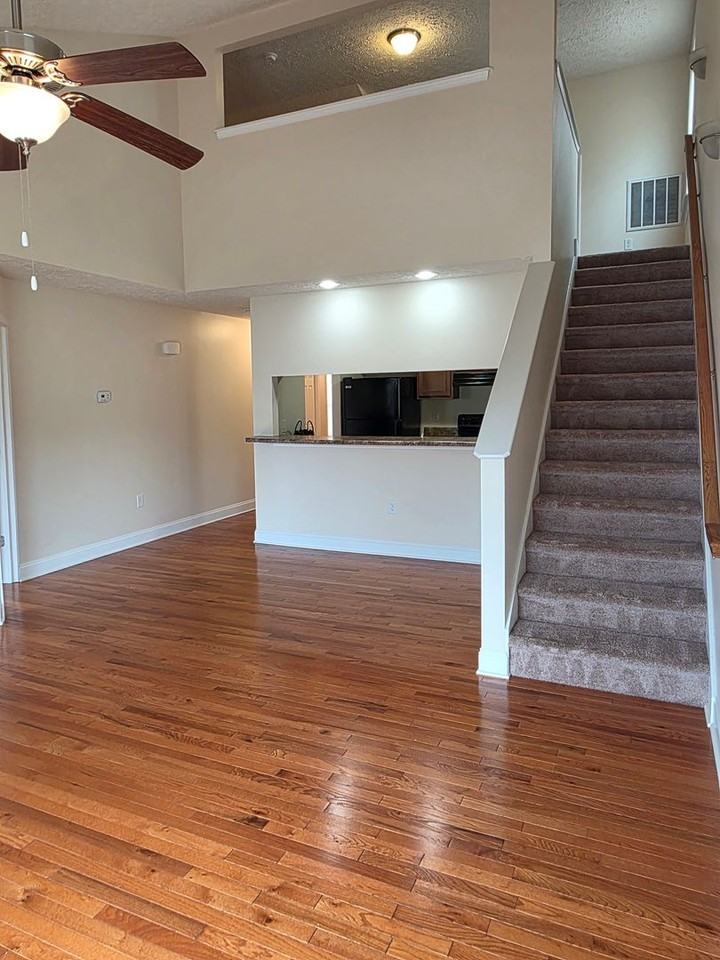 Capulet Way - Photo 3 of 26