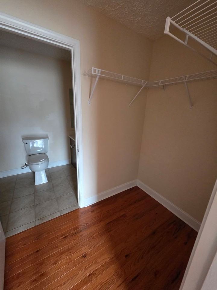 Capulet Way - Photo 6 of 26