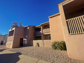 Carlisle 4plex - Photo 1 of 1