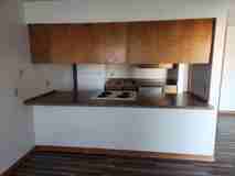 Timberglen Apartments - Photo 1 of 1