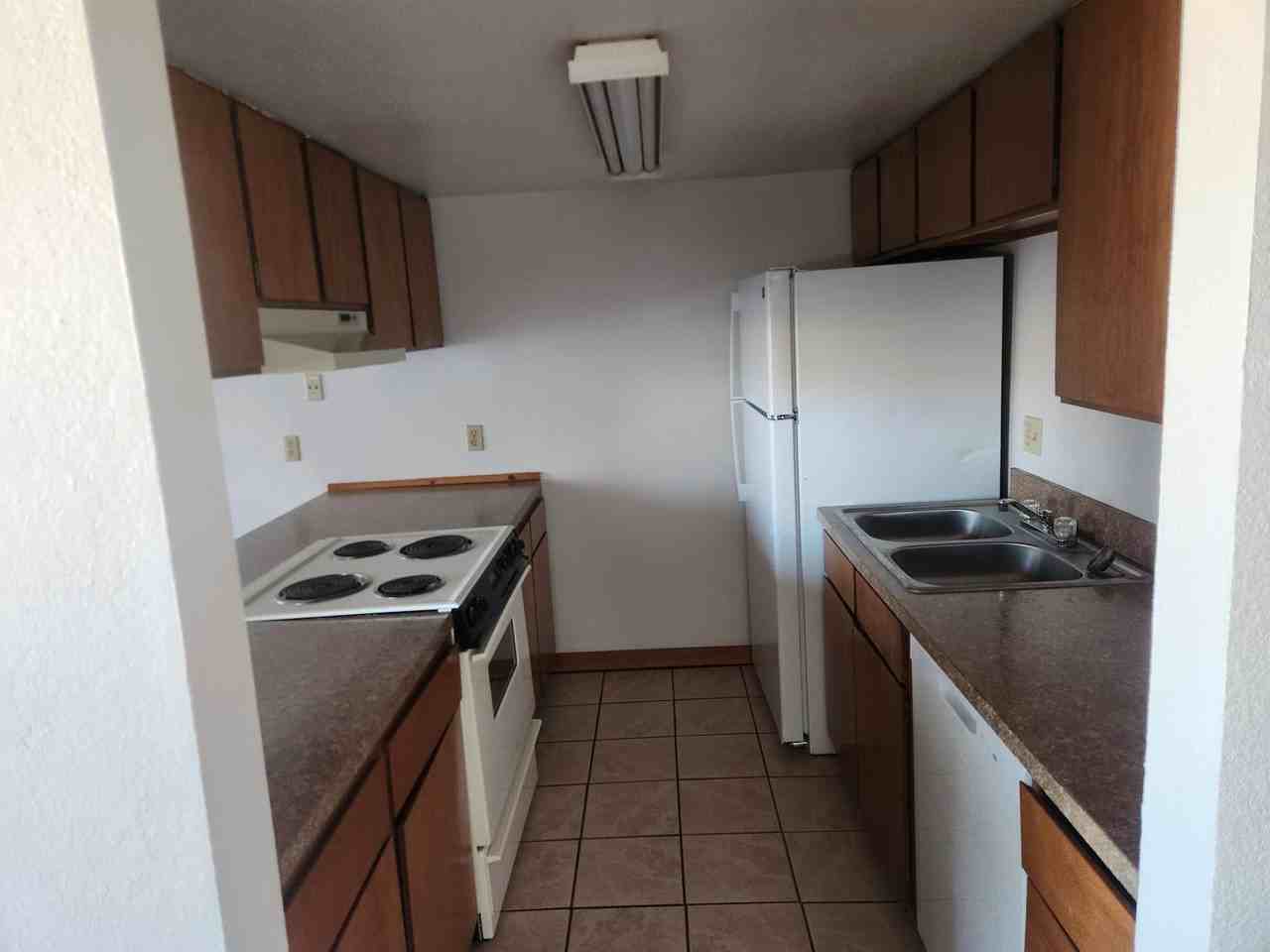 Timberglen Apartments - Photo 3 of 50