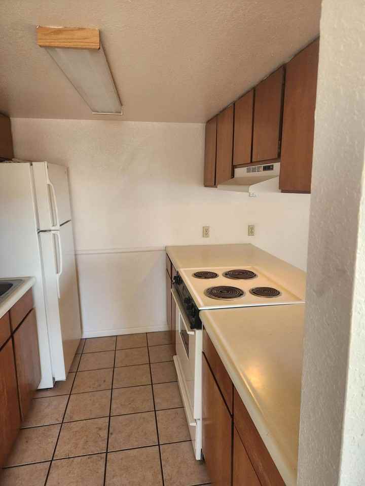 Timberglen Apartments - Photo 4 of 50