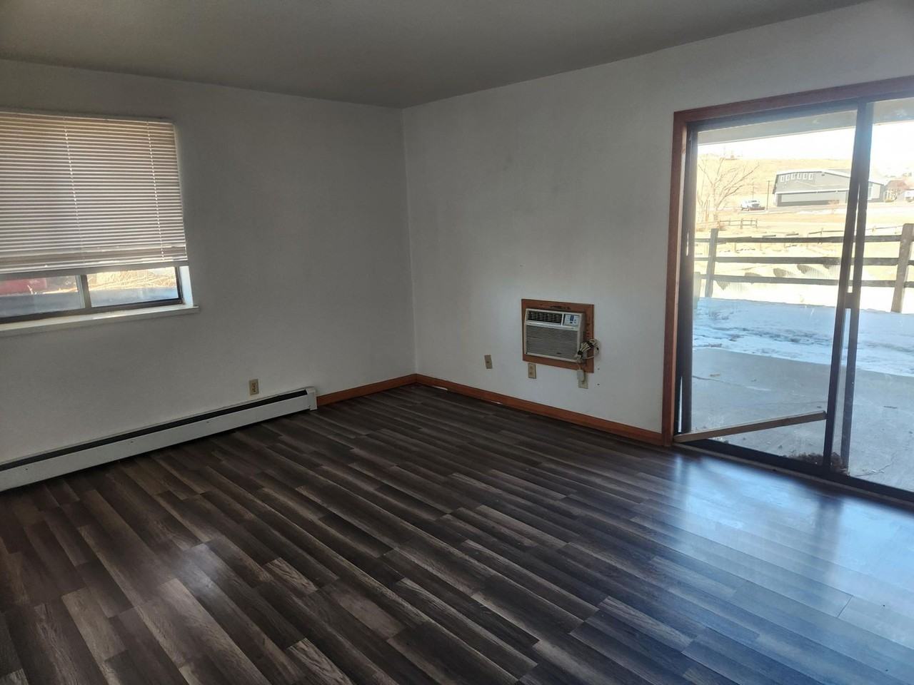 Timberglen Apartments - Photo 7 of 50