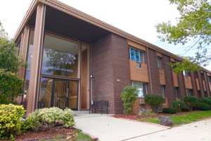 featured image of 1204 N 5th St
