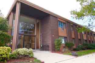Executive House - Photo 1 of 1