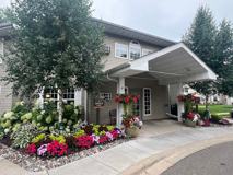 Cottage Villas Arden Hills (55+ Senior Community) - Photo 1 of 1