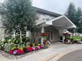 Cottage Villas Arden Hills (55+ Senior Community) - Photo 1 of 1