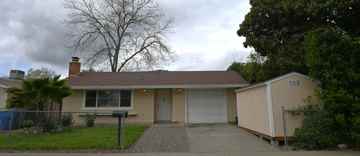 featured image of 5316 Nelson St
