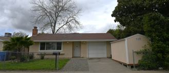 5316 Nelson St - Photo 1 of 1
