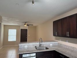 featured image of 3810 S Washington Ave