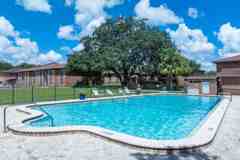 The Park on 56th - Photo 1 of 1