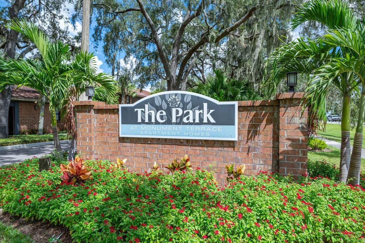 The Park on 56th - Photo 2 of 37