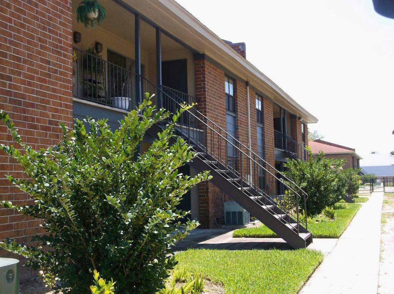 The Park on 56th - Photo 3 of 37