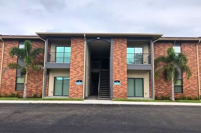 The Park on 56th - Photo 4 of 37