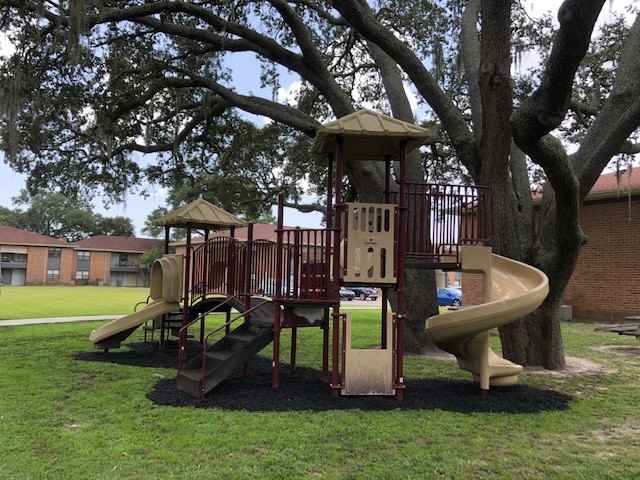 The Park on 56th - Photo 5 of 37