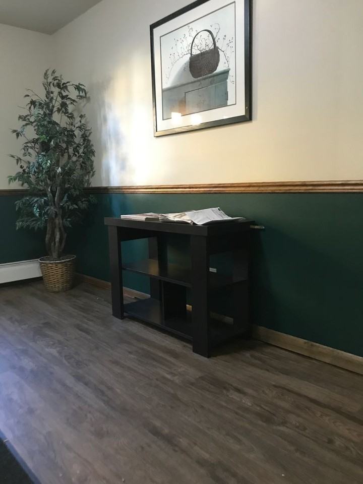 Park Avenue - Photo 2 of 12