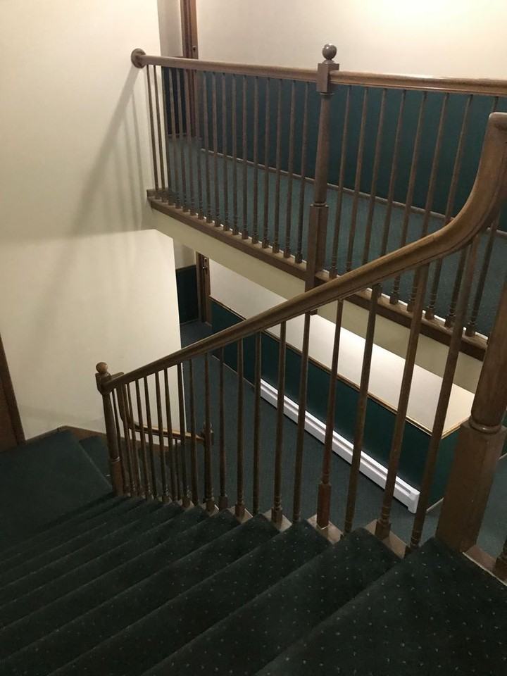 Park Avenue - Photo 3 of 12